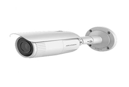 Hikvision DS-2CD1623G0-I 2MP Varifokal Lensli IR Bullet Kamera
